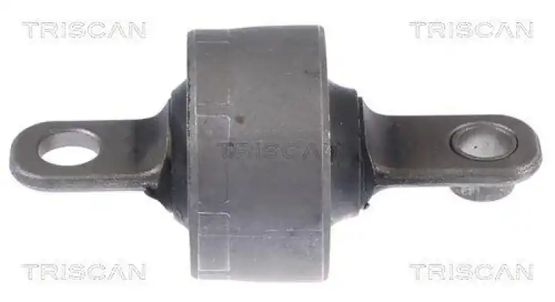 Wochenendangebot TRISCAN Lagerung, Lenker 8500 43843