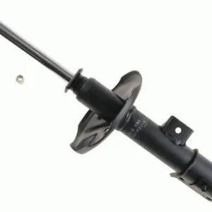 Saisonangebot SACHS Gasdruck Stoßdämpfer Vorne Rechts 312 899