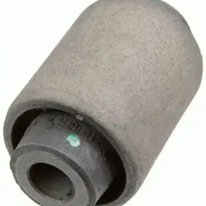 Nur Heute LEMFÖRDER Lagerung, Lenker 27408 01