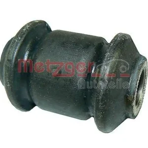 METZGER Lagerung, Lenker 52064308 Neu