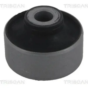 TRISCAN Lagerung, Lenker 8500 10842 Meistverkauft