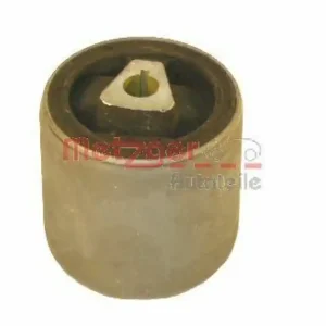 METZGER Lagerung, Lenker 52008308 Nur Für Kurze Zeit