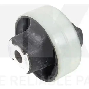 Jetzt Bestellen Lagerung, Lenker 5102339