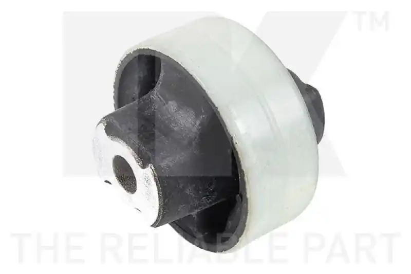 Jetzt Bestellen Lagerung, Lenker 5102339