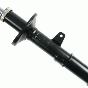 Kracherpreis SACHS Gasdruck Stoßdämpfer Hinten Rechts 312 033
