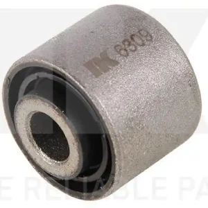 Lagerung, Lenker 5102533 Günstig