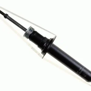 Direkt Vom Hersteller SACHS Gasdruck Stoßdämpfer Hinten 312 184