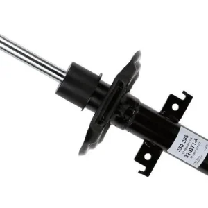 SACHS Gasdruck Stoßdämpfer Vorne 350 386 Schneller Versand