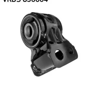 Nur Für Kurze Zeit SKF Lagerung, Lenker VKDS 830004