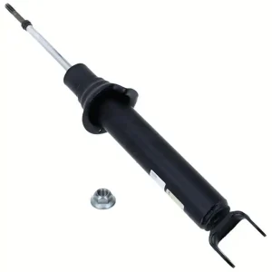 Wochenendangebot SACHS Gasdruck Stoßdämpfer Vorne 313 795