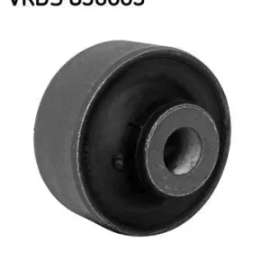 Sonderangebot SKF Lagerung, Lenker VKDS 836003