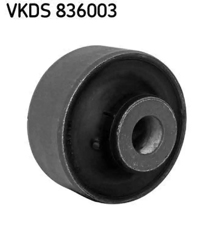 Sonderangebot SKF Lagerung, Lenker VKDS 836003
