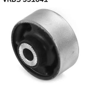 Super-Preis SKF Lagerung, Lenker VKDS 331041