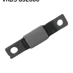 Meistverkauft SKF Lagerung, Lenker VKDS 832006