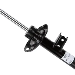 SACHS Gasdruck Stoßdämpfer Vorne Links 350 047 Must-Have