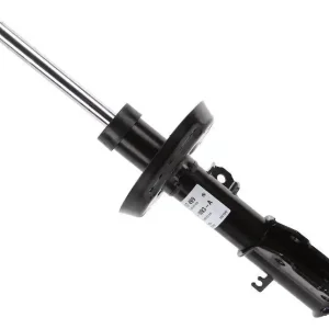 SACHS Gasdruck Stoßdämpfer Vorne Links 317 499 Neu