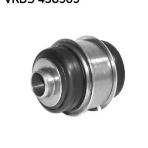 Geprüft SKF Lagerung, Lenker VKDS 438505