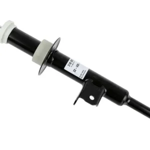 Top-Angebot SACHS Gasdruck Stoßdämpfer Vorne Rechts 318 085