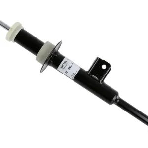 SACHS Gasdruck Stoßdämpfer Vorne Links 318 084 Sonderangebot
