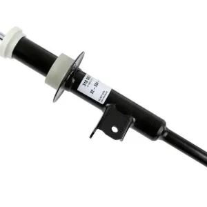 SACHS Gasdruck Stoßdämpfer Vorne Rechts 318 083 Expressversand