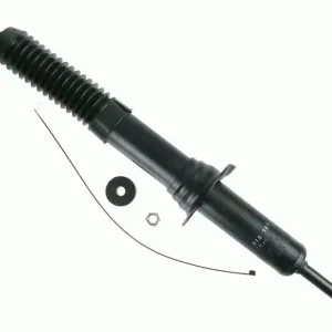 Neu Im Sortiment SACHS Gasdruck Stoßdämpfer Vorne 313 781