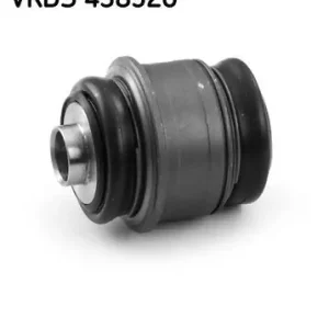 SKF Lagerung, Lenker VKDS 438520 Highlight