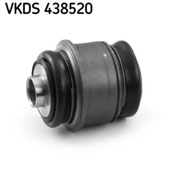 SKF Lagerung, Lenker VKDS 438520 Highlight