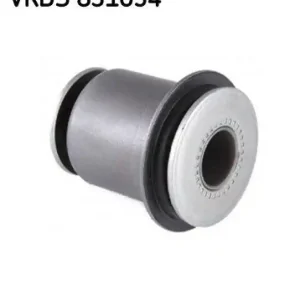 Sofort Bestellen SKF Lagerung, Lenker VKDS 831054