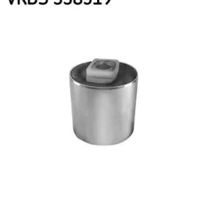 Top-Preis SKF Lagerung, Lenker VKDS 338519