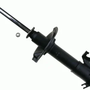 Nur Heute SACHS Gasdruck Stoßdämpfer Vorne Links 312 197