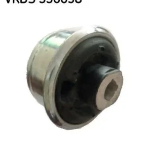 Aktuell SKF Lagerung, Lenker VKDS 336058