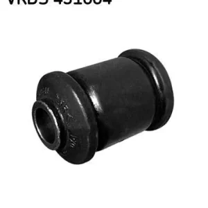 SKF Lagerung, Lenker VKDS 431004 Knallerangebot