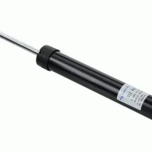 Sofort Bestellen 1x Sachs Stoßdämpfer Hinten passend für Audi A6 C6 4F5 3.0TDI 2.7TDI 2.0TDI 2.4 312 640