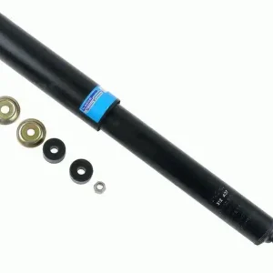 Rabatt SACHS Gasdruck Stoßdämpfer Hinten 312 437