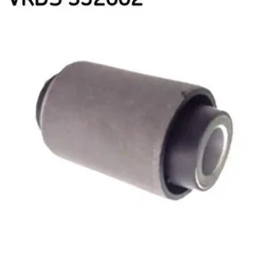 SKF Lagerung, Lenker VKDS 332002 Markenprodukt