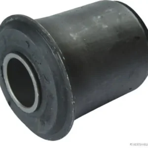 Super-Preis HERTH+BUSS JAKOPARTS Lagerung, Lenker J4222204
