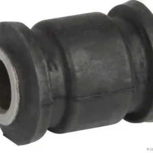 Schnäppchen HERTH+BUSS JAKOPARTS Lagerung, Lenker J4240501