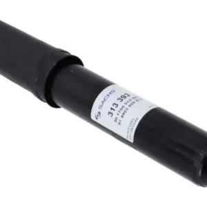 Wochenendangebot SACHS Gasdruck Stoßdämpfer Vorne 313 393