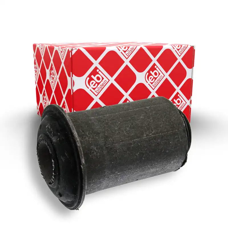 Schnäppchen FEBI BILSTEIN Lagerung, Lenker 08014