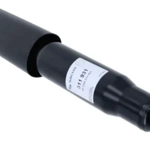 1x Sachs Stoßdämpfer Hinten passend für Fiat Doblo 119 223 1.4 1.3 D 1.9 JTD 1.6 311 931 Jetzt Kaufen