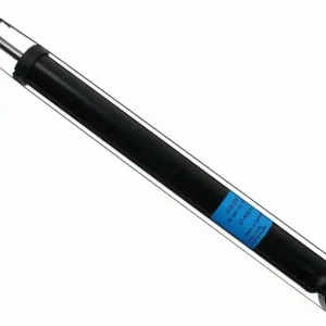 1x Sachs Stoßdämpfer Hinten passend für VW Polo 5 1.4 1.2 TSI 1.2 TDI 1.2 TSI 313 378 Rabatt