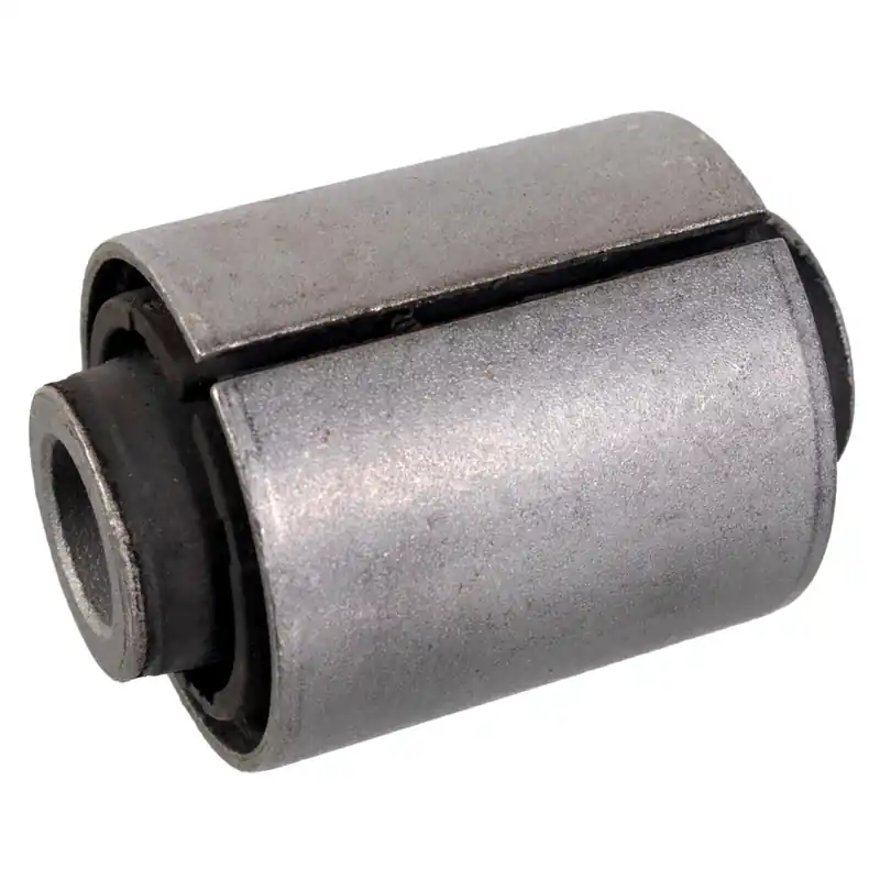 Beliebt FEBI BILSTEIN Lagerung, Lenker 179041