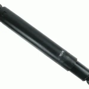 SACHS Öldruck Stoßdämpfer Vorne 101 496 Zertifiziert