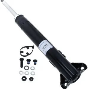Mega-Angebot SACHS Gasdruck Stoßdämpfer Vorne 115 069
