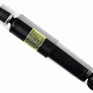 SACHS Gasdruck Stoßdämpfer Vorne 230 465 Mega-Angebot