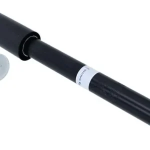 Aktuell SACHS Gasdruck Stoßdämpfer Hinten 314 620