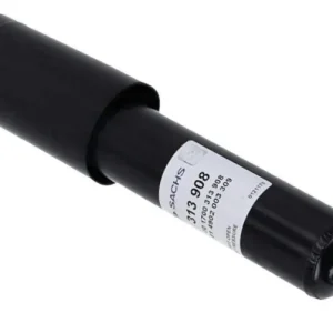 SACHS Gasdruck Stoßdämpfer Hinten 313 908 Rabatt