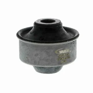 VAICO Lagerung, Lenker Green Mobility Parts V42-9528 Jetzt Kaufen