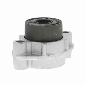 Angebot VAICO Lagerung, Lenker Original VAICO Qualität V46-0229