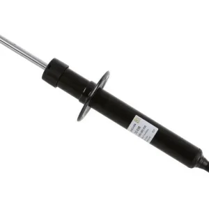 Neu SACHS Gasdruck Stoßdämpfer Vorne 312 638